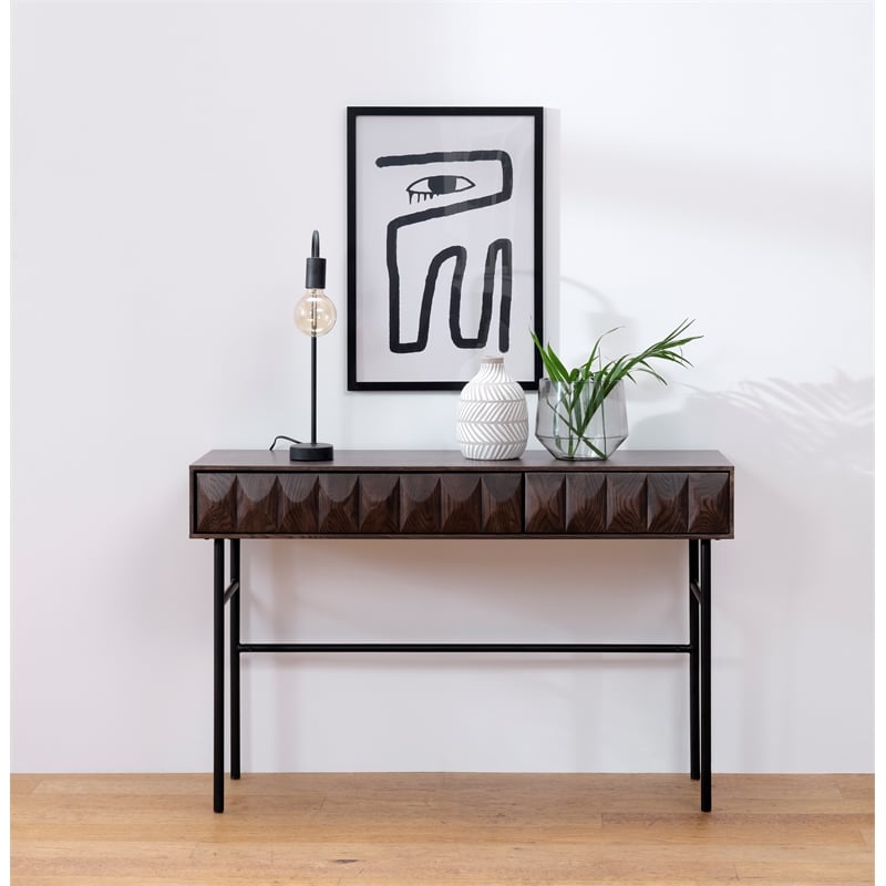 Unique Furniture Modern 46