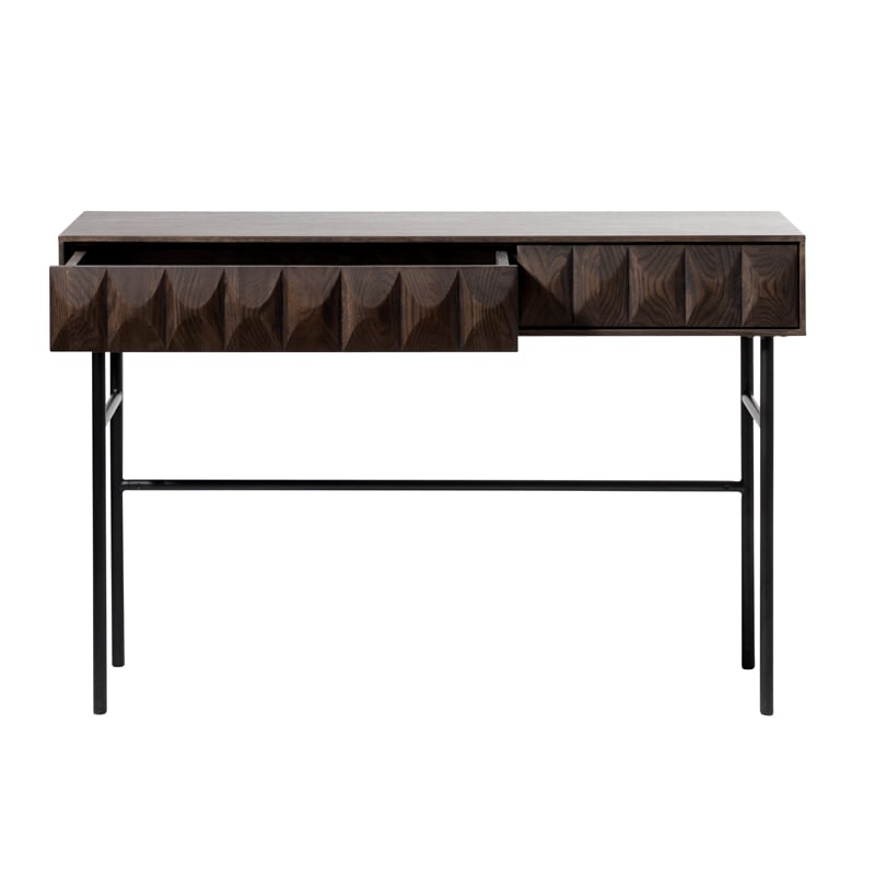 Unique Furniture Modern 46