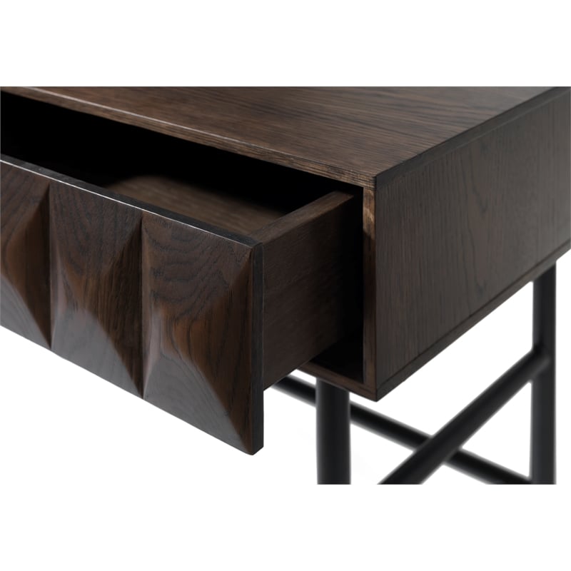 Unique Furniture Modern 46