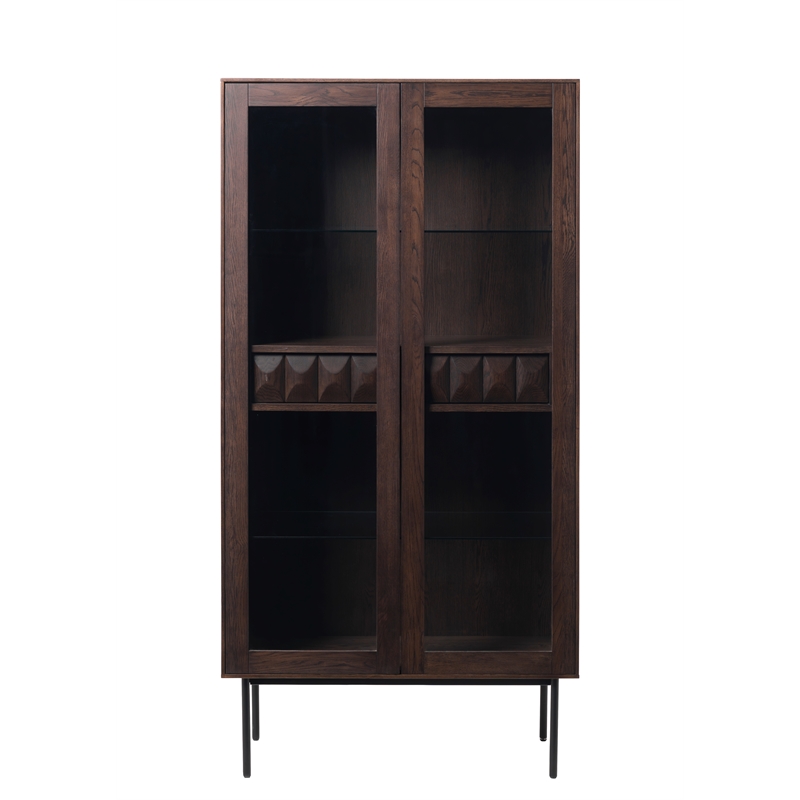 Unique Furniture 73