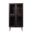 Unique Furniture 73