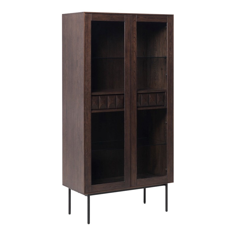 Unique Furniture 73