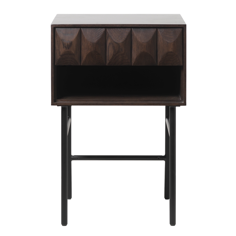 Unique Furniture Modern 27