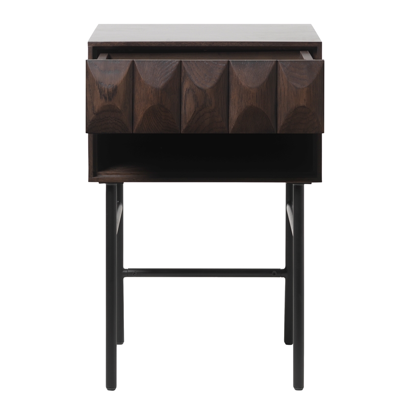 Unique Furniture Modern 27