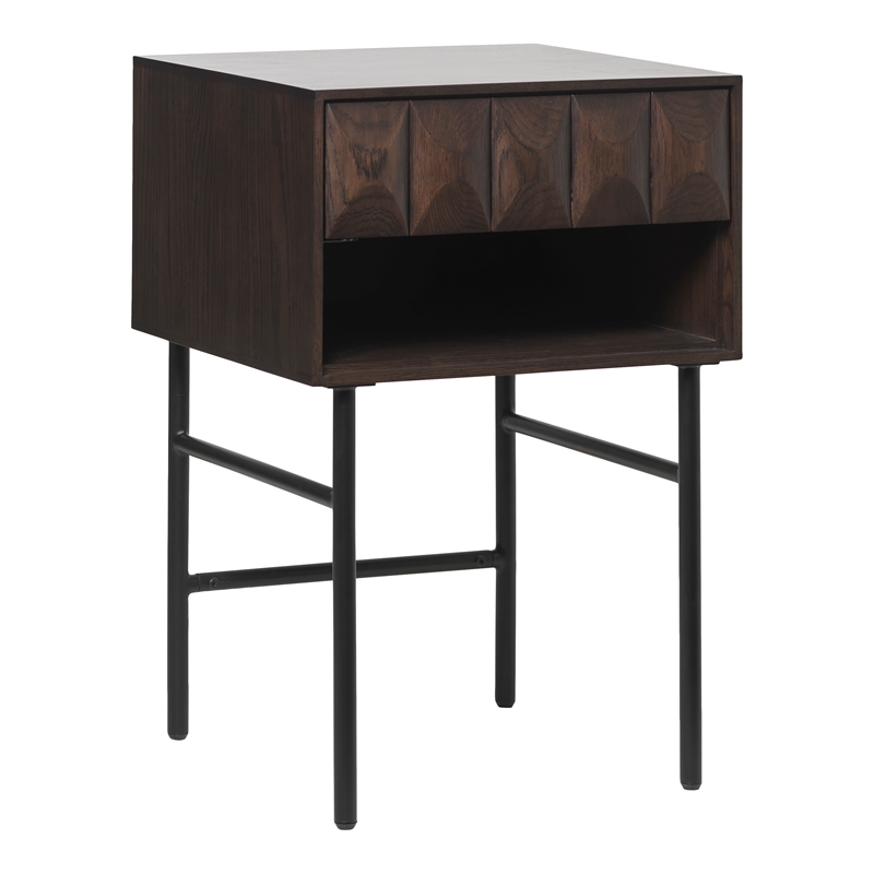 Unique Furniture Modern 27