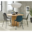 Unique Furniture Modern 47