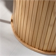 Unique Furniture Modern 47