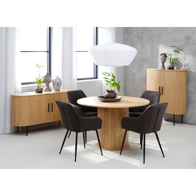 Unique Furniture Modern 47