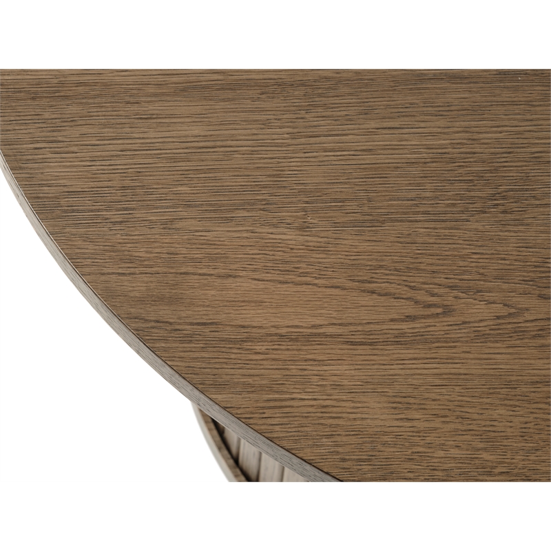 Unique Furniture Mid-Century Modern 36
