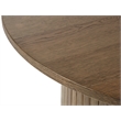 Unique Furniture Mid-Century Modern 36