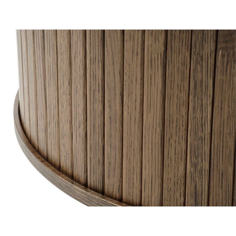 Unique Furniture Mid-Century Modern 36