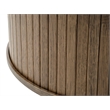 Unique Furniture Mid-Century Modern 36