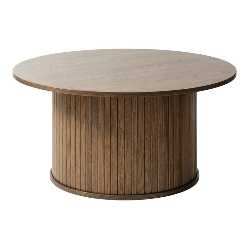 Unique Furniture Mid-Century Modern 36