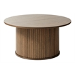 Unique Furniture Mid-Century Modern 36