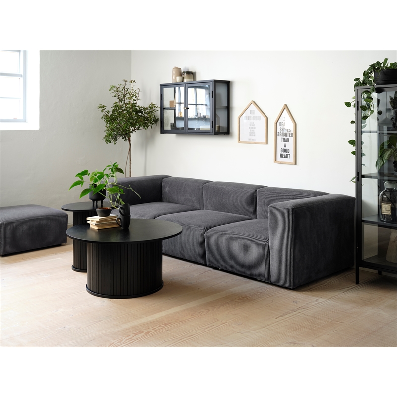 Unique Furniture Mid-Century Modern 36