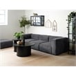 Unique Furniture Mid-Century Modern 36