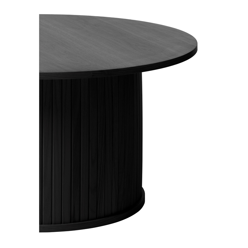 Unique Furniture Mid-Century Modern 36