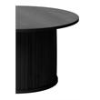 Unique Furniture Mid-Century Modern 36