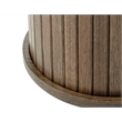 Unique Furniture Modern 20