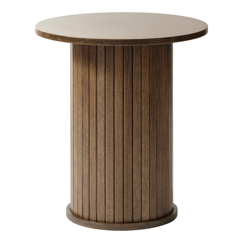 Unique Furniture Modern 20