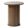 Unique Furniture Modern 20
