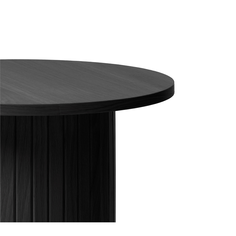 Unique Furniture Modern 20