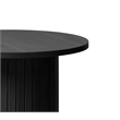 Unique Furniture Modern 20