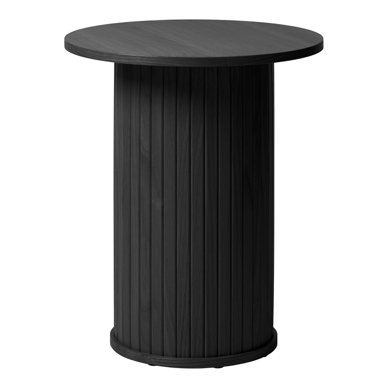 Unique Furniture Modern 20
