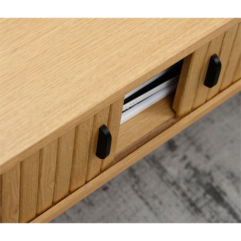 Unique Furniture Modern 47