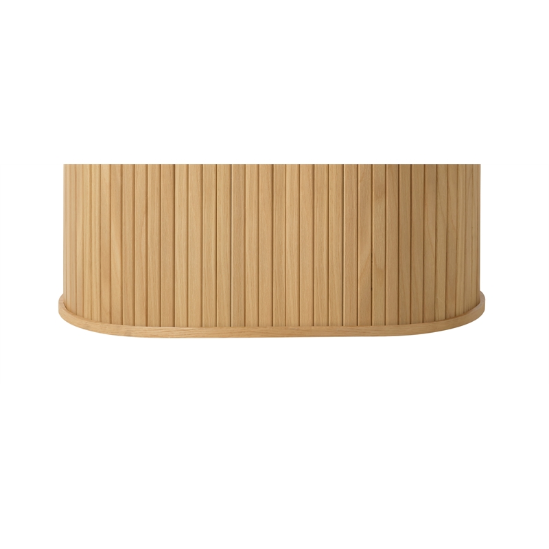 Unique Furniture Modern 71