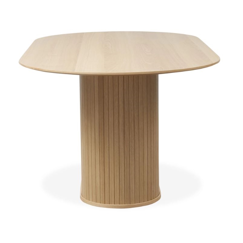 Unique Furniture Modern 71