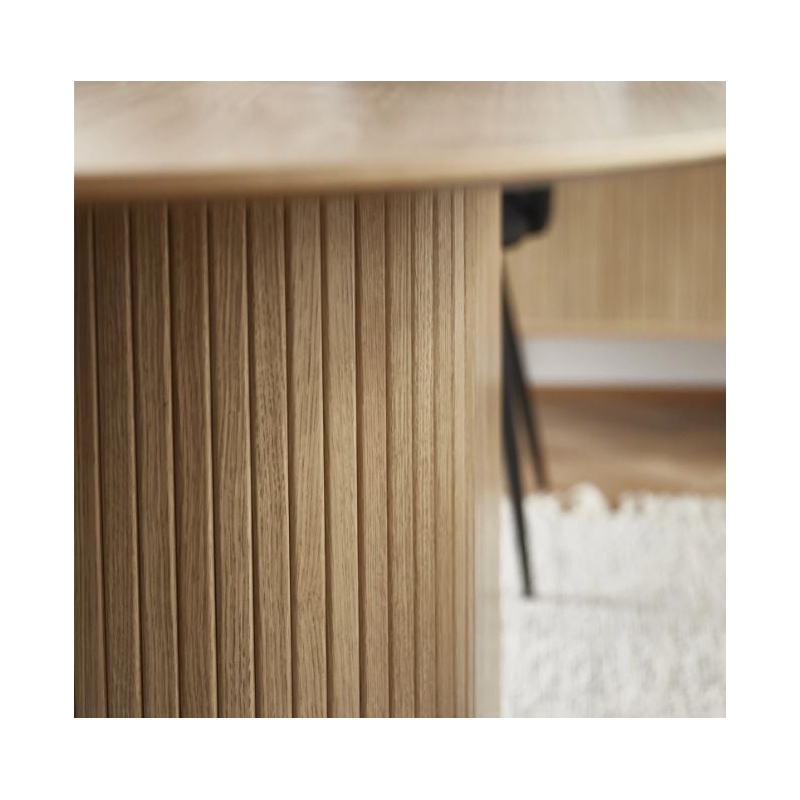 Unique Furniture Modern 71