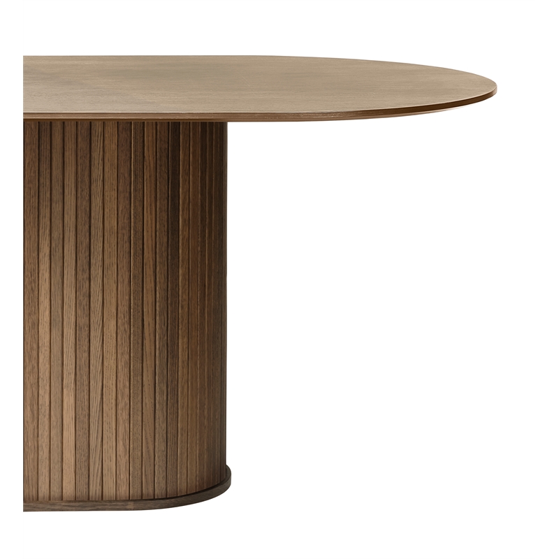 Unique Furniture Modern 71
