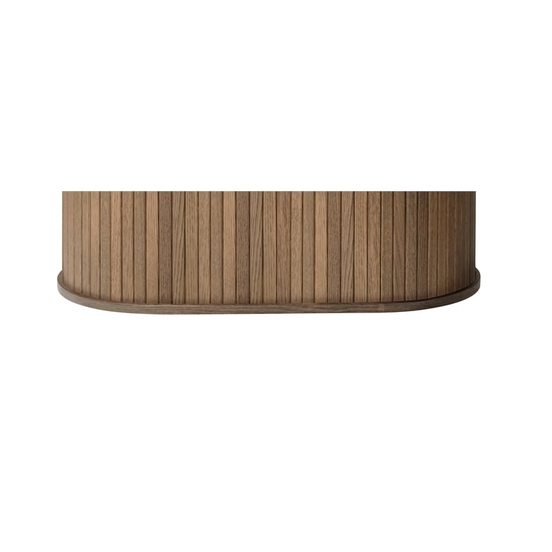 Unique Furniture Modern 71
