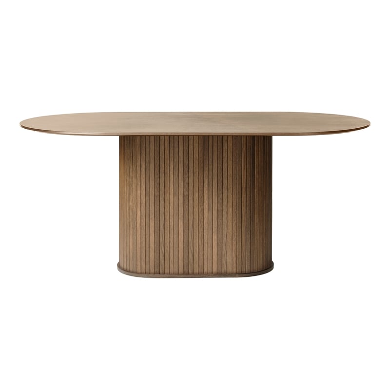 Unique Furniture Modern 71