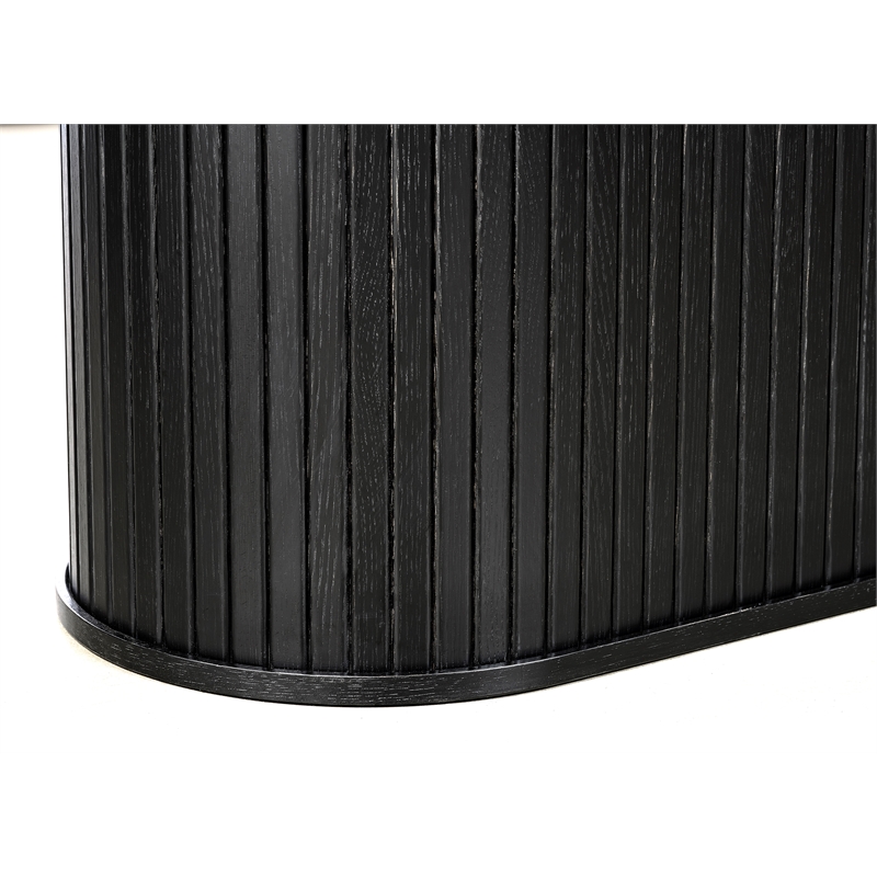 Unique Furniture Modern 71