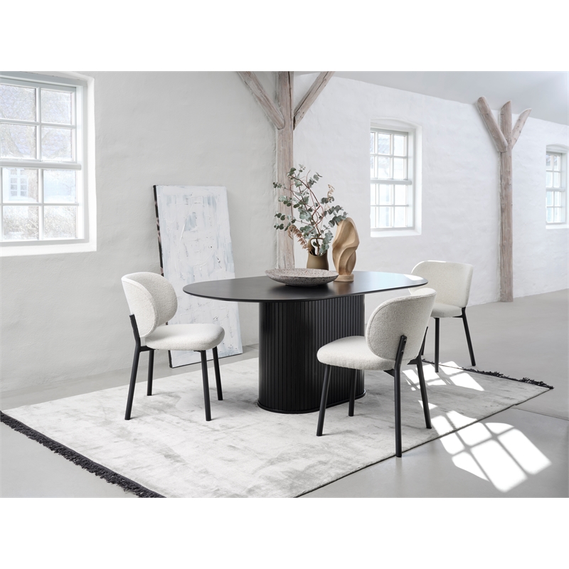 Unique Furniture Modern 71