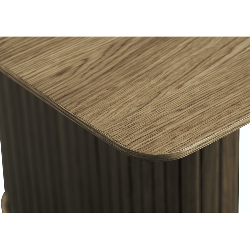 Unique Furniture Nola 75