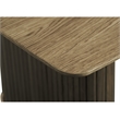 Unique Furniture Nola 75