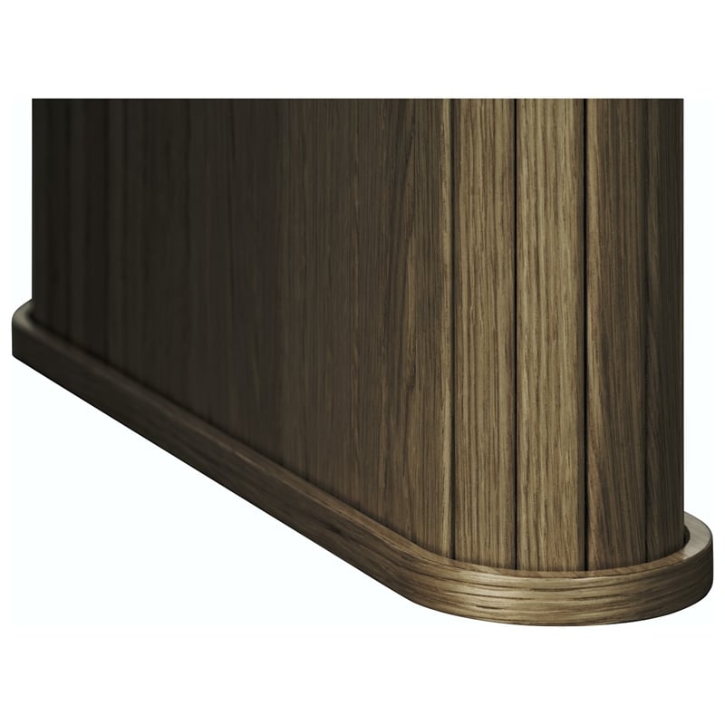 Unique Furniture Nola 75