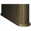 Unique Furniture Nola 75