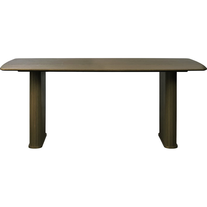 Unique Furniture Nola 75