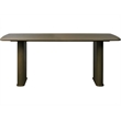 Unique Furniture Nola 75