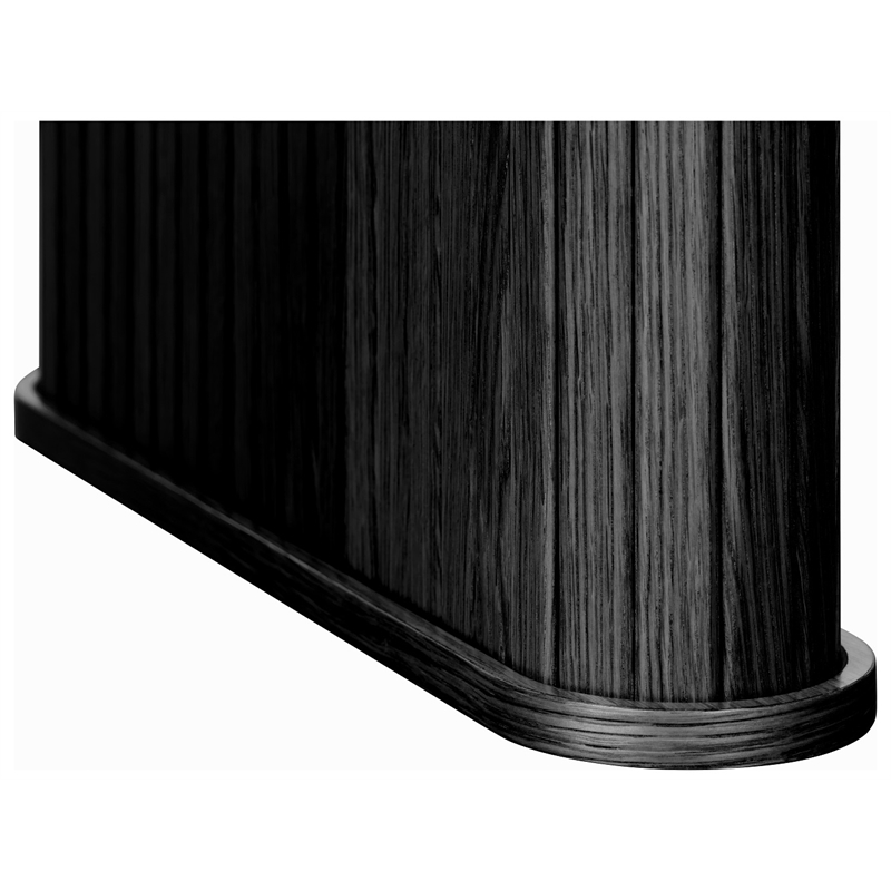 Unique Furniture Nola 75