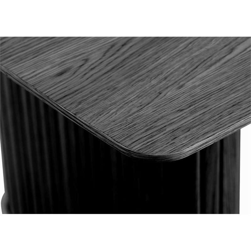 Unique Furniture Nola 75