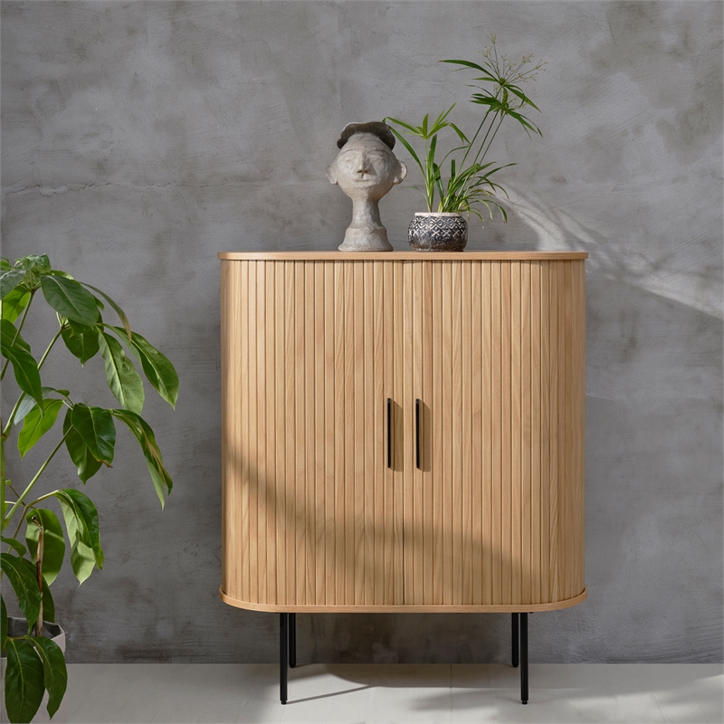 Unique Furniture Modern 39