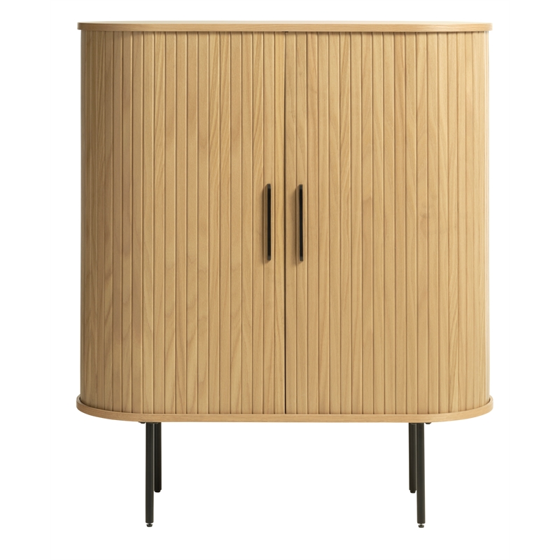 Unique Furniture Modern 39