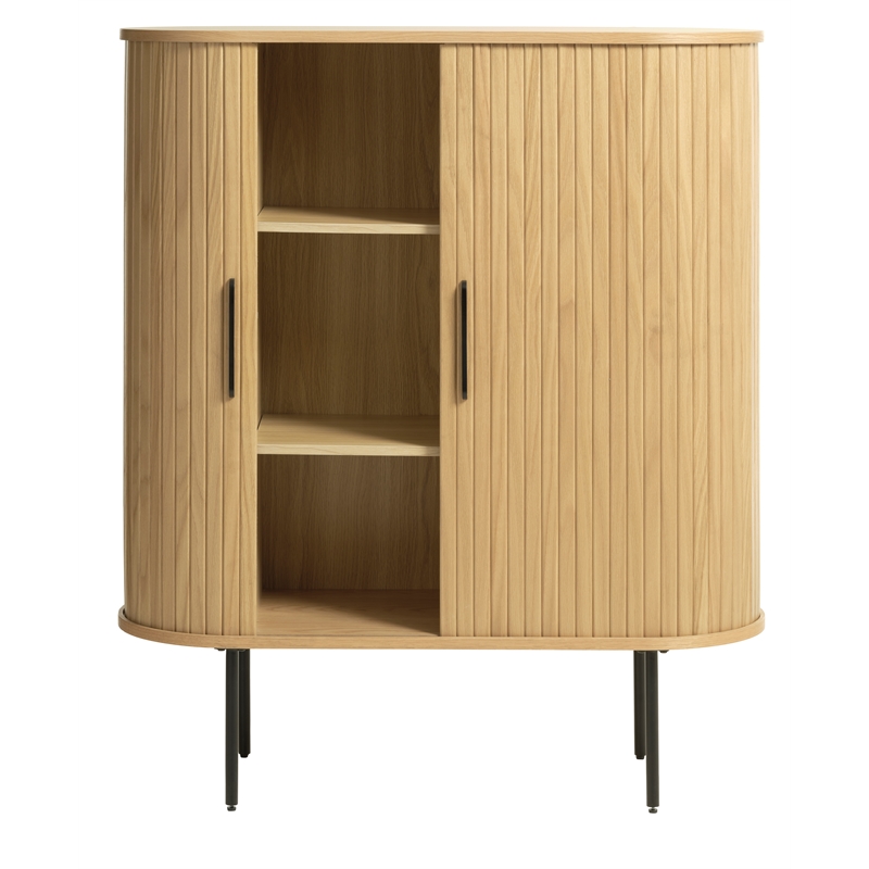 Unique Furniture Modern 39