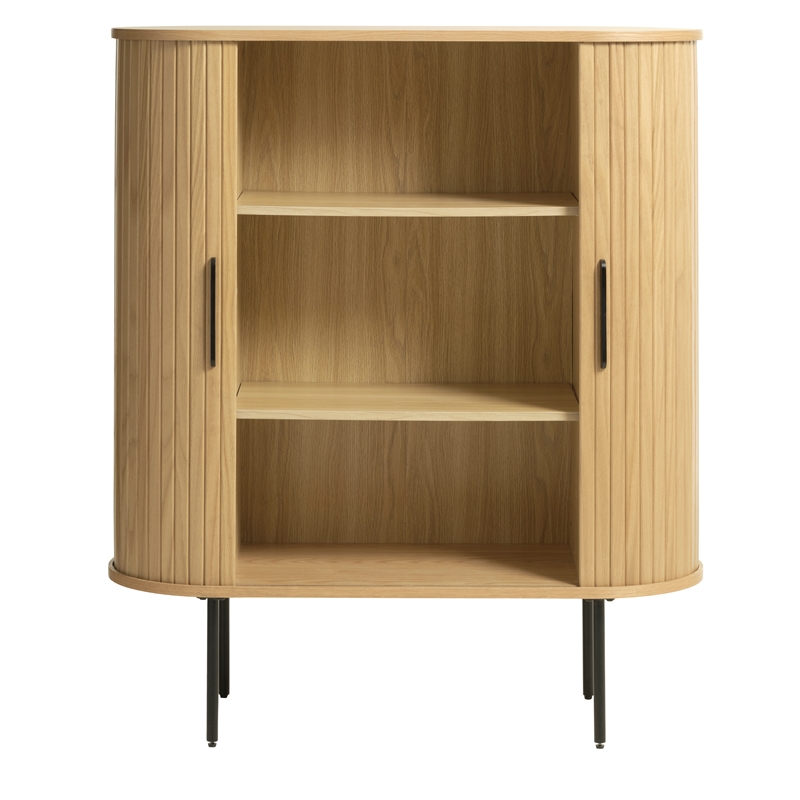 Unique Furniture Modern 39