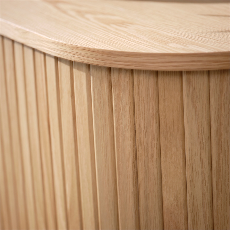 Unique Furniture Modern 39